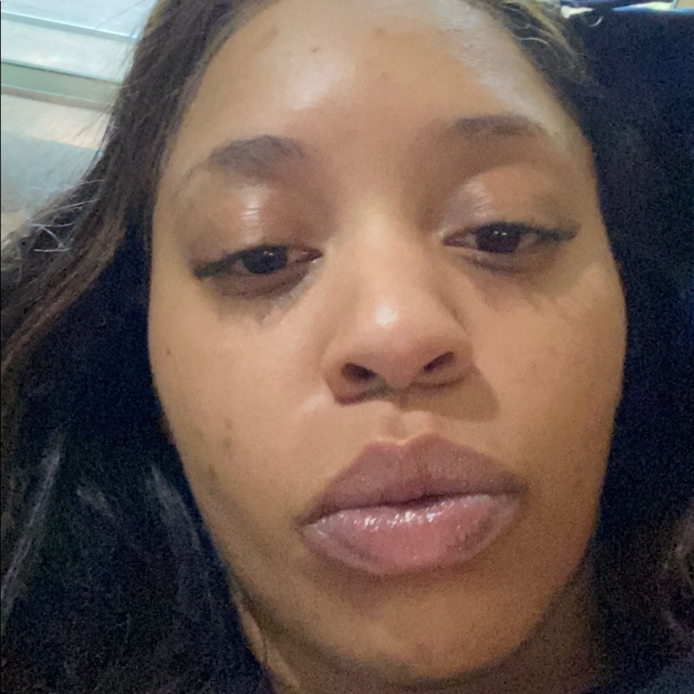 Meet your Posher, Mahogany